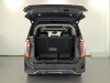 Trumpchi M8 2025