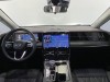 Trumpchi M8 2025