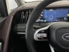 Trumpchi M8 2025