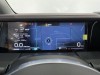 Trumpchi M8 2025