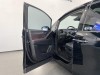 Trumpchi M8 2025