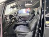 Trumpchi M8 2025