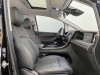 Trumpchi M8 2025