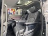 Trumpchi M8 2025