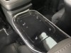 Trumpchi M8 2025