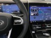 Trumpchi M8 2025