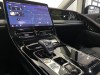 Trumpchi M8 2025