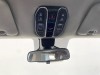Trumpchi M8 2025