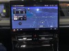 Trumpchi M8 2025