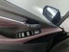 Trumpchi M8 2025