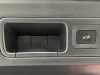 Trumpchi M8 2025