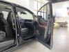 Trumpchi M8 2025