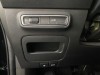 Trumpchi M8 2025