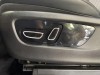 Trumpchi M8 2025