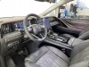 Trumpchi M8 2025