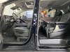 Trumpchi M8 2025