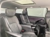 Trumpchi M8 2025