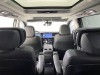 Trumpchi M8 2025