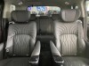 Trumpchi M8 2025