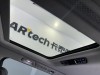 Trumpchi M8 2025