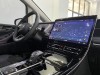 Trumpchi M8 2025