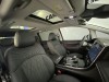 Trumpchi M8 2025