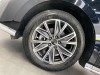 Trumpchi M8 2025