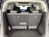 Trumpchi M8 2025