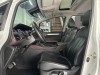 Trumpchi M6 2024