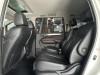 Trumpchi M6 2024