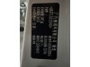 Trumpchi M6 2024