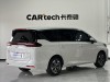 Trumpchi M6 2024