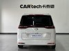 Trumpchi M6 2024