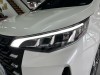 Trumpchi M6 2024