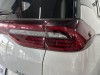 Trumpchi M6 2024