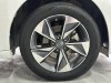 Trumpchi M6 2024