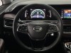 Trumpchi M6 2024
