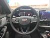 Cadillac CT5 2021