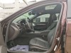 Cadillac CT5 2021