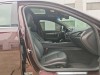 Cadillac CT5 2021