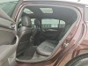 Cadillac CT5 2021