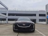 Cadillac CT5 2021