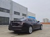 Cadillac CT5 2021