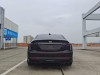 Cadillac CT5 2021