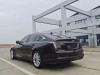 Cadillac CT5 2021
