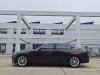 Cadillac CT5 2021