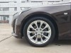 Cadillac CT5 2021