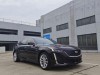 Cadillac CT5 2021