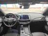 Cadillac CT5 2021