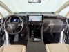 Toyota Alphard 2024